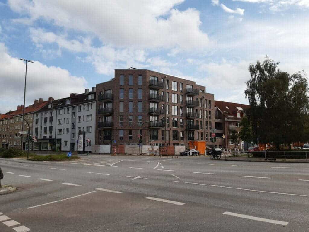 Brabandstraße (Hamburg)